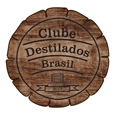 Clube Destilados Brasil